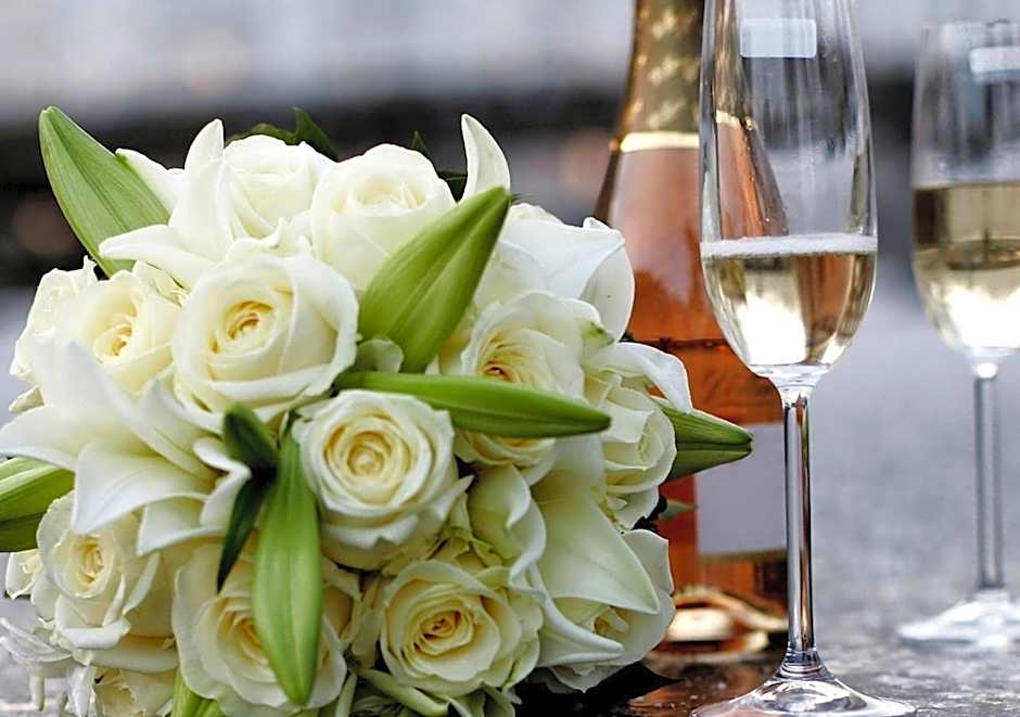 Apartments Oriental Chalet RedSeaLine