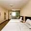 7 Days Premium· Lhasa Potala Palace