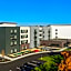 TownePlace Suites by Marriott Wrentham Plainville