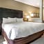 Comfort Suites Wooster near University Campus