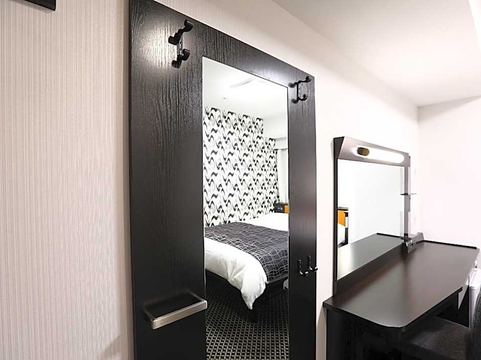 APA Hotel Shin Osaka Esaka Station