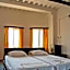 Z Hotel