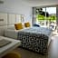 Amadria Park Family Hotel Jakov