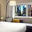 M Social Hotel Times Square New York