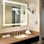 Crowne Plaza Providence-Warwick (Airport) by IHG