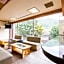 Yufuin Onsen Yufuin Nanairo no Kaze