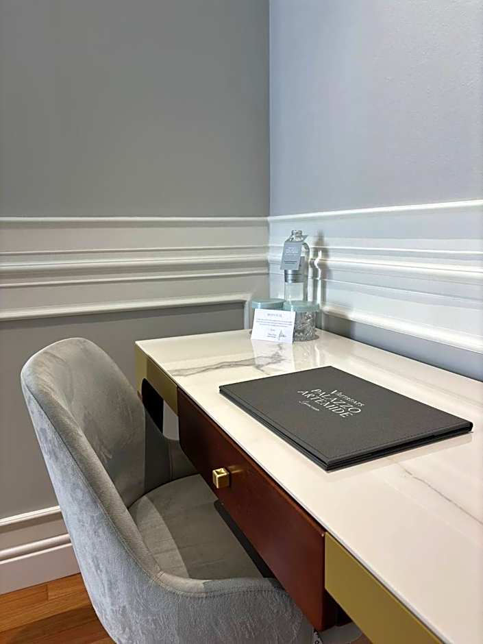 Palazzo Artemide - VRetreats