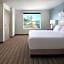 Hyatt House San Jose Airport