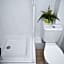 Barcelona City North Hostal