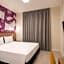 Hotel Cassino Tower Piracicaba by Nacional Inn