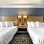 Best Western Potsdam University Park Inn