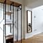 Santo Stefano Loft