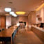 Holiday Inn Express Luoyang Yichuan By IHG
