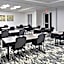 Hilton Garden Inn Birmingham/Lakeshore Drive