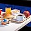 Ibis Budget L'Isle Adam