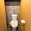 Condominio Makishi Annesso
