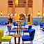 Rose Aqua Park Hotel