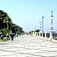 Villa La Fenice