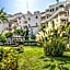 Royal Oasis Club At Pueblo Quinta