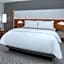 The Westin Minneapolis