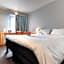 Ibis Agen Centre