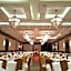 The Bayleaf Cavite