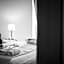Le Undici Rose Hotel