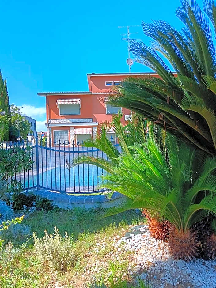 B&B Desenzano