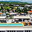 Departamento Maralma, Bucerías.