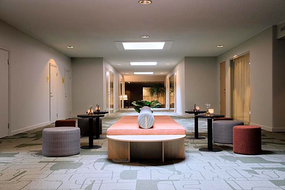 Hotel C Stockholm