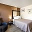 Knights Inn Sierra Vista / East Fry