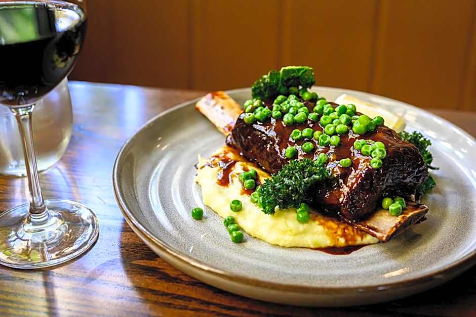 XVI Suites - Adults Only