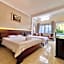 Lam Son Hotel