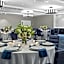 Courtyard by Marriott Oxford