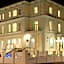 Vernon Guesthouse