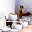 Holiday Inn - the niu, Hide Berlin Friedrichshain By IHG