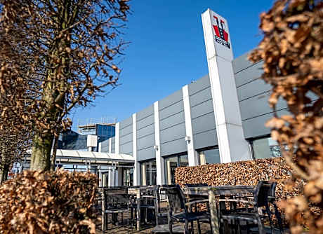 Gosset Hotel