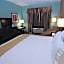 Holiday Inn Express Somerset By IHG
