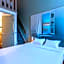 B&B HOTEL CHATEAUROUX Aéroport
