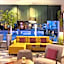 Leonardo Hotel Dusseldorf Airport-Ratingen