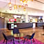 Motel L Stockholm Älvsjö