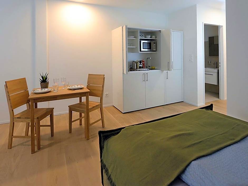 Hotel Profis