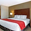 Comfort Inn Pickerington - Columbus East