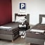 Redwood Hostel by EASY RENT Apartments