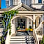 The George - Luxury Boutique Inn