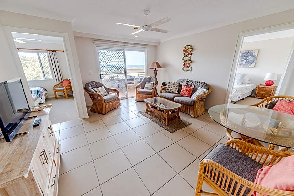 Samarinda Jewel by the Sea