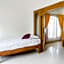 Nusa Indah Bungalow