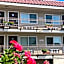 Days Inn by Wyndham Alhambra CA