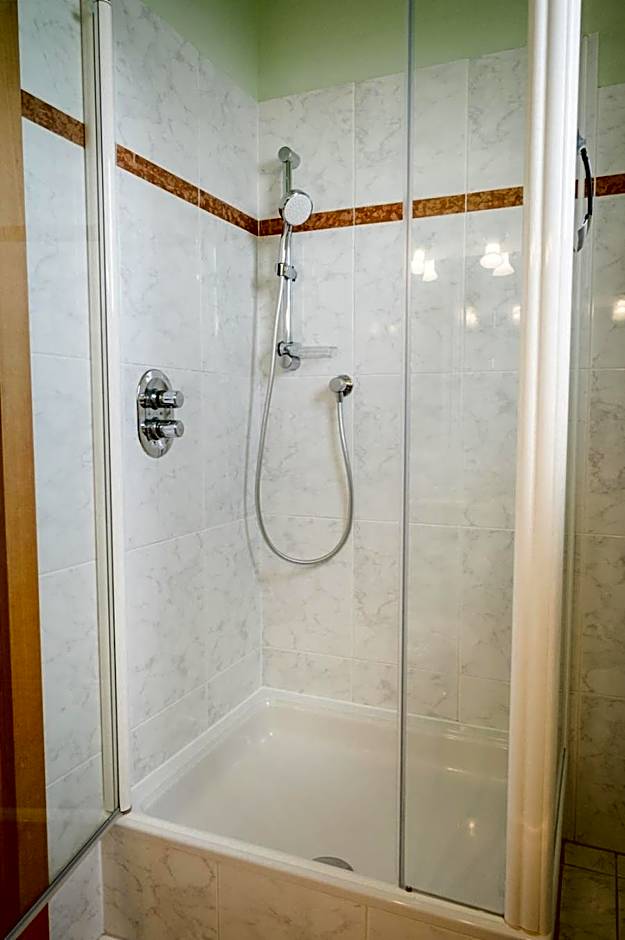 Panoramahotel Wagner - Das Biohotel am Semmering