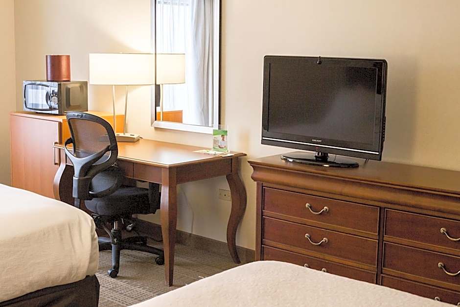Holiday Inn & Suites Bolingbrook By IHG